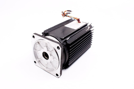 DV7-8-4D AMK STATOR