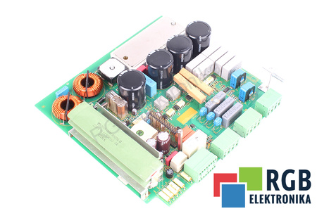 PST-1 ELAU LK02909-010 DEFECT – PENTRU PIESE