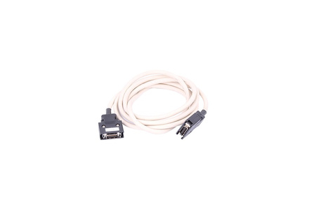 CBL-NXC002-6 YASKAWA 1.8M CABLU