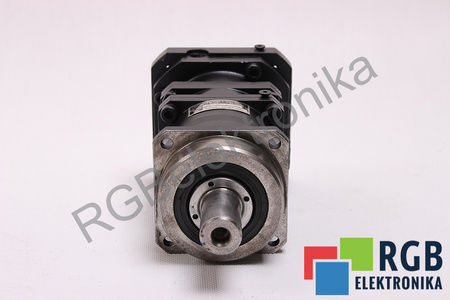 RPL8-2VU PFEFFER&PARTNER CUTIE DE VITEZE