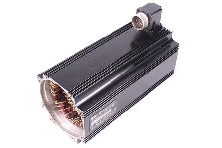 MAC090C-0-GD-2-C/110-A-1 INDRAMAT STATOR