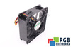 MEC0382V1-000U-G99 SUNON 120X120X38MM 24V EVANTAI