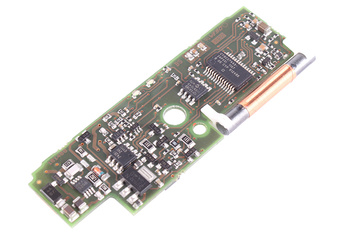 101400 EUCHNER PENTRU PIESE