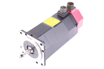 A06B-0314-B001 FANUC 5S