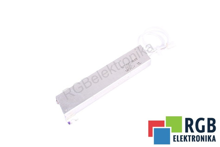 REZISTENȚĂ BKO-CB1045H11 MICRON 40 OHM 40OHM REZISTENȚĂ