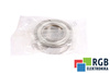 6205.HV.ZZ SNR 25X52X15MM RULMENT