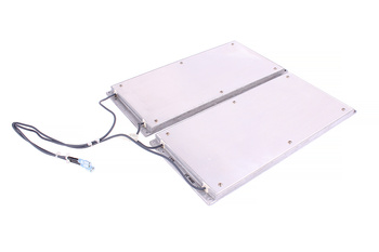 REZISTENȚĂ 1.5 OHM IWAKI 1.5OHM