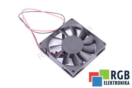 ME80151V1-000U-A99 SUNON 80X80X15MM, 12V EVANTAI
