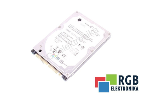 ST910021A SEAGATE MOMENTUS 7200.1 100GB
