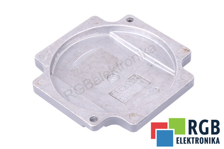 1FK7060-5AF71-1UG0 SIEMENS CAPACUL MOTORULUI