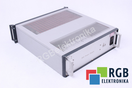 2013004 SPECTRA BSI GRILĂ