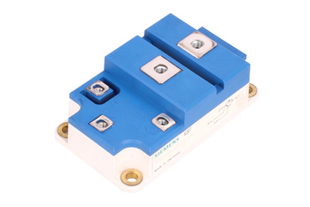 BSM200GA120DN11S SIEMENS