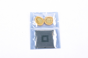 SL7VP INTEL JG82852GM