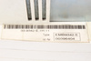 EMB9342-E LENZE 00396404