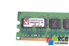 KVR667D2N5/1G-IND KINGSTON 1GB DDR2