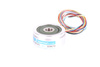 TS2620N614E161 TAMAGAWA BRX SMARTSYN REZOLVER