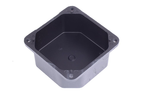 1HU3056-0AC01-Z Z:G45 SIEMENS CAPACUL CODIFICATORULUI