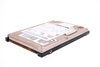 DYKA-22160 IBM E182115