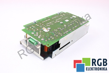 5C5000.02 B&R AUTOMATION IPC5000