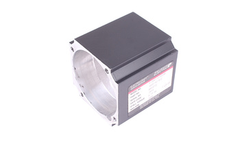 S-3007-N-H00AA RELIANCE ELECTRIC CAPACUL CODIFICATORULUI