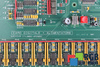 171L006C-AP2806C MOOG CARD DIGITALE + ALIMENTATORE
