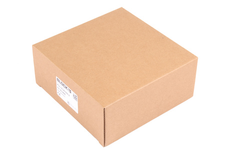 PCC-0124-050-2 BLOCK SURSĂ DE ALIMENTARE ÎN COMUTAȚIE