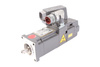 1FK7022-5AK71-1DG3 SIEMENS