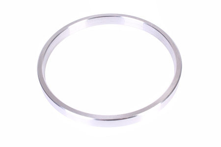 PU140/12,5 LBC INEL DE REȚINERE