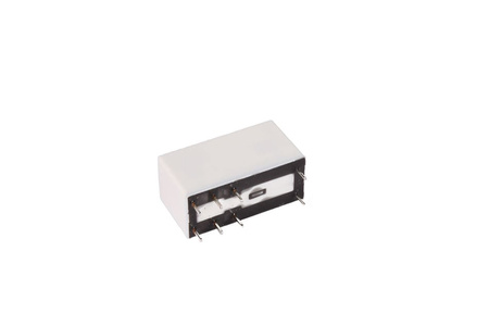 RM85-2011-35-1009 RELPOL RELEU