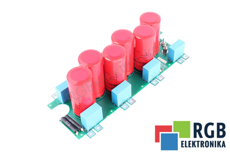 171L005C-AP2805C VICKERS