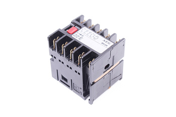 SH04 AEG RELEU