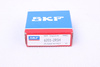 6201-2RSH SKF 12X32X10 RULMENT