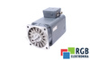 1FT5102-0AC01-2 SIEMENS