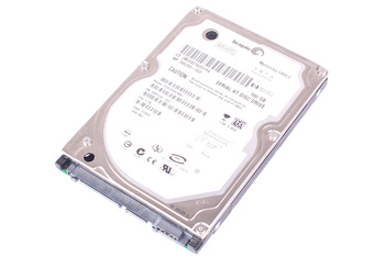 ST9100824AS SEAGATE MOMENTUS 5400.2 100GB, SATA, 2.5", SDD