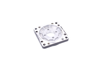 SF-A4.0230.030-10.050 BOSCH REXROTH TURNARE FRONTALĂ