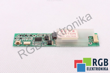 INVERTOR 121PW161-A NEC TD-T36V