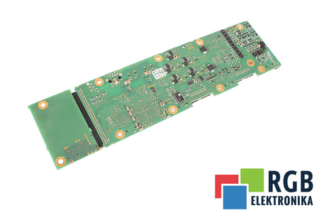 1451.1093.03 SIGMATEK