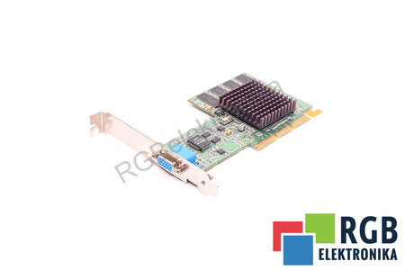 XPERT 2000 PRO RAGE ULTRA 32M AGP