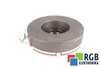 RNB4.4G-10 OGURA CLUTCH FRÂNĂ