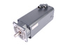 1FT5076-0AC71-1-Z SIEMENS Z: G45