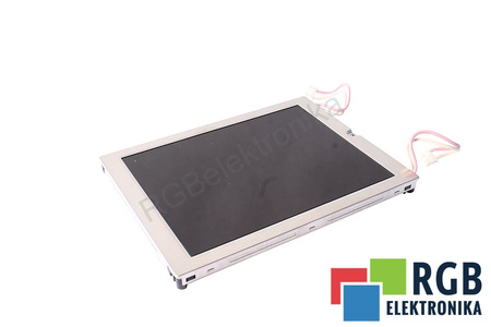 KCG075VG2BE-G00 KYOCERA MATRICE LCD