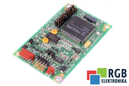 PCB170023 ELO TOUCHSYSTEMS ASSM002210 PENTRU PIESE