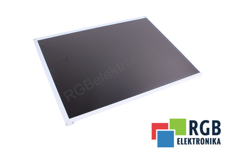 G150XG03 AUO V3 15" MATRICE LCD