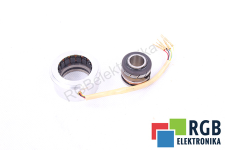 V23401-T2650-D209 TYCO REZOLVER