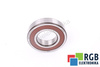 TS2-6208LBA-GLBACS40PX11V45 NTN TS2-6208.LBACS40PX11 40X80X18 RULMENT