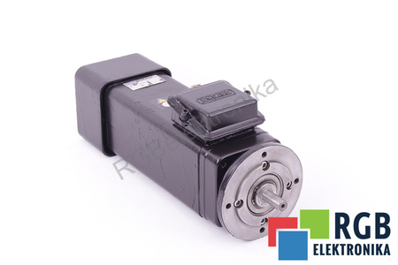 VFS51.20-2 PERSKE
