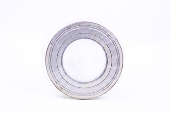 6211-2Z/C3 SKF 55X100X21 RULMENT