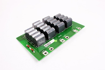 58120 KSB PENTRU PUMP DRIVE