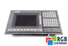 6FC5103-0AB03-0AA1 SIEMENS SINUMERIK 840C/840CE