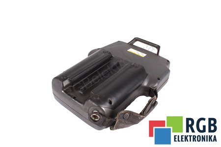A05B-2301-C372 FANUC PANTIDANTIV TEACH
